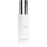 Lelo Antibacterial Cleaning spray de curățare pentru jucării sexuale 60 ml