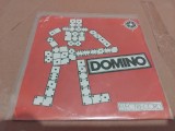 Disc vinil Domino - La drum/Totu-i pentru noi, Sorin Chifiriuc