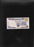 Rar! Bahrain 20 dinars 1993 unc
