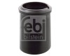 FEBI BILSTEIN 06985 Capac protectie/Burduf, amortizor