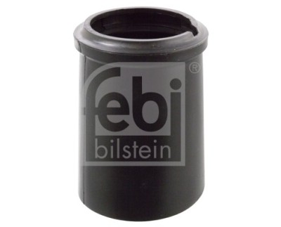 FEBI BILSTEIN 06985 Capac protectie/Burduf, amortizor foto