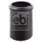 FEBI BILSTEIN 06985 Capac protectie/Burduf, amortizor
