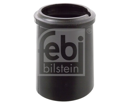 FEBI BILSTEIN 06985 Capac protectie/Burduf, amortizor