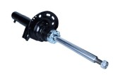 Amortizor AUDI A3 Cabriolet (8P7) (2008 - 2013) MAXGEAR 11-0356