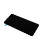 Ecran LCD Complet Huawei Nova Y61, Display Inlocuire, Ansamblu Digitizer