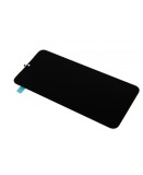Ecran LCD Complet Huawei Nova Y61, Display Inlocuire, Ansamblu Digitizer