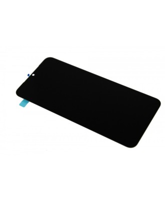 Ecran LCD Display Complet Pentru Huawei Nova Y61 foto