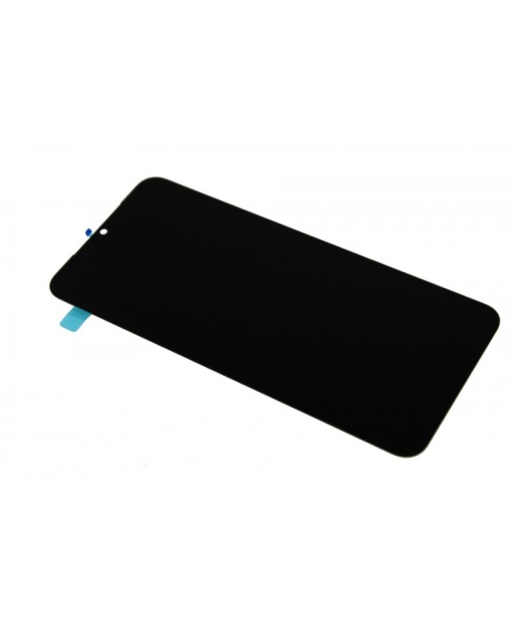 Ecran LCD Display Complet Pentru Huawei Nova Y61