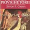 Tanguirea Privighetorii - Simon R. Green