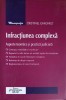 INFRACTIUNEA COMPLEXA-CRISTINEL GHIGHECI-255613