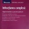 INFRACTIUNEA COMPLEXA-CRISTINEL GHIGHECI-255613