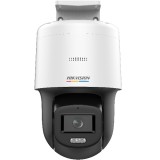 CAMERA MINI DOME IP 4MP 2.8MM 30M &quot;DS-2DE2C400SCG-EF0&quot; (timbru verde 0.8 lei), HIKVISION