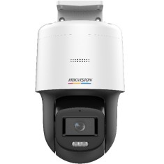 Camera supraveghere Hikvision DS-2DE2C200SCG-E F0 2MP Image Sensor 1/2.7&quot; Progressive