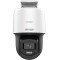 Camera supraveghere Hikvision IP Speed Dome DS-2DE2C400SCG-E F0, 4MP,
