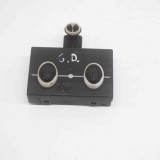 Modul de control ușă dreapta spate PORSCHE PANAMERA 970 2009 OEM: 4H0959795M,A2C7325440600,4H0959795J 12248091