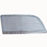 Dispersor sticla far Volvo S40/V40 (VS/VW) 07.1995-06.1998 TYC partea Dreapta