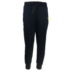 Pantaloni sport pentru baieti GT 7250N, Negru foto