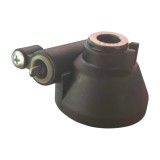 Melc kilometraj scuter GY6 125cc, compatibil 50cc 60cc 80cc, universal, Oem