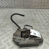 Etrier de fr&acirc;nă dreapta spate PORSCHE BOXSTER 986 1997 OEM: Cabrio | 31642318