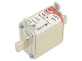 Siguranță ceramică industrială 125A 440VDC