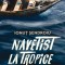 Navetist La Tropice. Nigeria, Angola, Indonezia, Ghana, Plus Africa De Sud Si Egipt, Ionut Sendroiu - Editura Humanitas