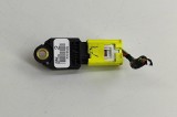 Senzor de impact st&acirc;nga spate TOYOTA HILUX VII Pick-up _N1_, _N2_, _N3_ 2016 OEM: 89831-0W050 29089007
