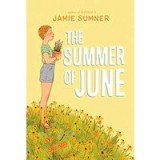 Summer of June