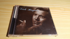 [CDA] Dick Haymes - The very best of - cd audio sigilat foto