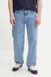 Tommy Jeans jeansi barbati DM0DM21326