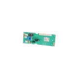 Placă electronică pentru mașină de spălat rufe BOSCH 00706374 SIEMENS Original