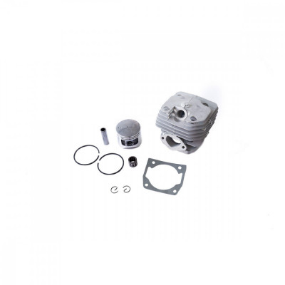 Set motor complet 43mm pentru drujba 5200 FarmGarden AgroTrade foto