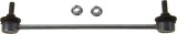 TRW JTS491 Brat/bieleta suspensie, stabilizator