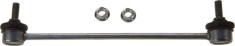 TRW JTS491 Brat/bieleta suspensie, stabilizator
