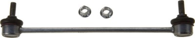 TRW JTS491 Brat/bieleta suspensie, stabilizator foto