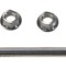 TRW JTS491 Brat/bieleta suspensie, stabilizator