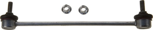 TRW JTS491 Brat/bieleta suspensie, stabilizator