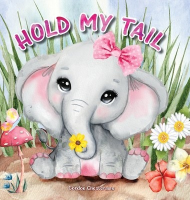 Hold My Tail foto