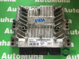 Cumpara ieftin Calculator ecu Ford Focus C-Max (2003-2007) : 5WS40591HT, Array