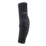 Protectie Cot Ciclism Alpinestars Paragon Plus, Marime 2XL