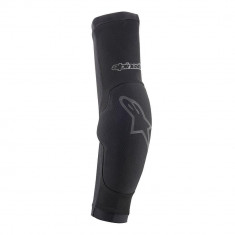 Protectie Cot Ciclism Alpinestars Paragon Plus, Marime M