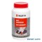Deruginol UNIVERSAL Universal