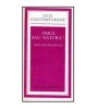 Edouard Bonnefous - Omul sau natura? - 102414