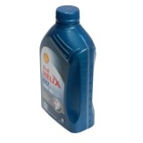 Ulei motor turisme Shell Helix HX7 10W40 1L
