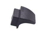 Opritor lant drujba Husqvarna 61, 66, 272, 268, Partner 670, 625, P660, P7700