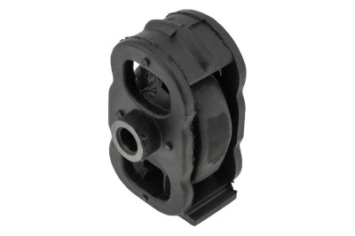 Suport motor Nissan Primera P10 1990-1996, P11, W11 1996-2001, Fata, NTY ZPS-NS-053 foto