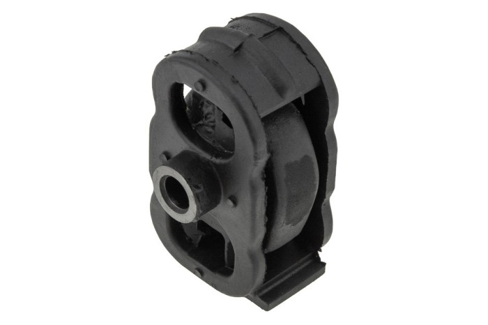 Suport motor Nissan Primera P10 1990-1996, P11, W11 1996-2001, Fata, NTY ZPS-NS-053