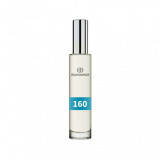 Apa de Parfum 160, Femei, Equivalenza, 30 ml