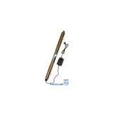 STERILIZATOR CU ULTRAVIOLETE UV EL 12GPM 55W - FILET 1