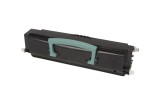 &Icirc;ncărcătură toner renovată 593-10038, 593-10042, H3730, K3756, , 6000 filelor