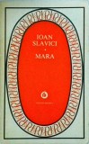 Ioan Slavici - Mara
